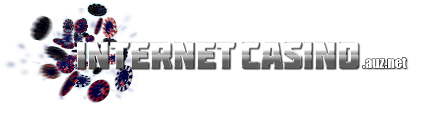 Neteller betway Neteller betway