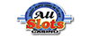 All Slots Mobile Casino