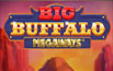 Buffalo Megaways