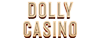 Dolly Casino