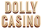 Dolly Casino