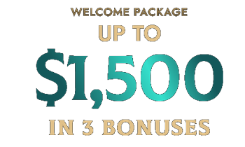 Dolly Casino Welcome Bonus