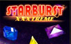 Starburst XXXTreme