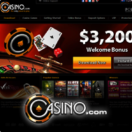 Casino.Com