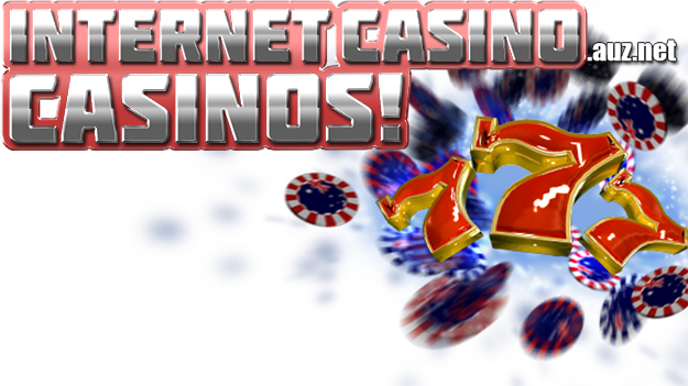 Best Australian Internet Casinos