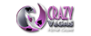 Crazy Vegas Casino