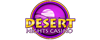 Desert Nights Casino