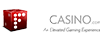 Fly Casino