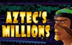 Aztec Millions