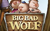 Big Bad Wolf