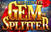 Gem Splitter Multiways