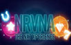 NRVNA