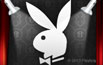 Playboy