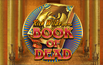 Book of Dead