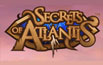 Secrets Of Atlantis