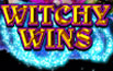 Witchy Wins