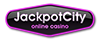 Jackpot City Casino