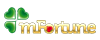 Mfortune Mobile Casino