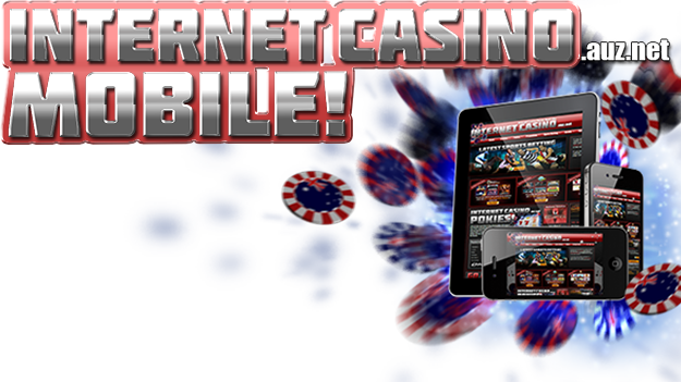 Betfred free spins no deposit Betfred free spins no deposit
