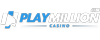 Play at PlayMillion Casino