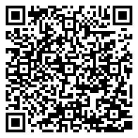 QR Code For All Slots Mobile