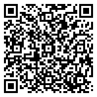 QR Code For Casino Mobile