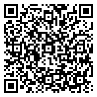 QR Code For Jackpotcity Mobile