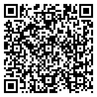 QR Code For Mfortune Mobile