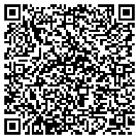 QR Code For Silversands