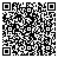 QR Code For Sportsbet.Com.Au's Mobile Cricket Page