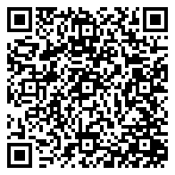 QR Code For Sportsbet.Com.Au's Mobile Soccer Page