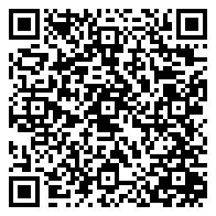 QR Code For Sportsbet.Com.Au's Mobile Footy Page