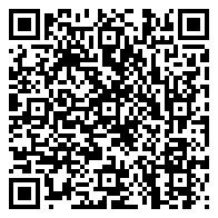 QR Code For Sportsbet.Com.Au's Mobile Greyhound Racing Page