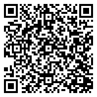 QR Code For Sportsbet.Com.Au's Mobile Horse Racing Page