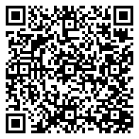 QR Code For Sportsbet.Com.Au's Mobile Rugby Page