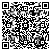 QR Code For Sportsbet.Com.Au's Mobile Page