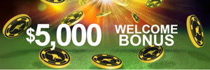 24Pokies $500 Welcome Bonus