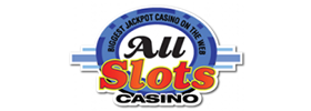 All Slots Casino