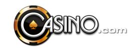 Casino.Com Mobile
