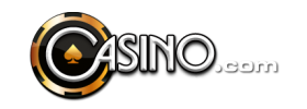 Casino.Com