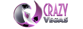 Crazy Vegas Casino