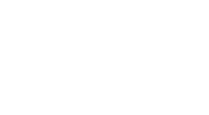 CryptoSamba Casino