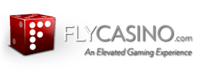 Fly Casino