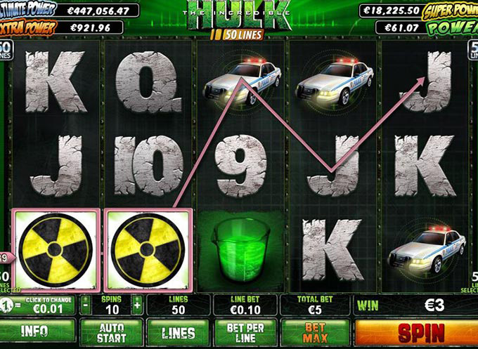 Slot de maquina gratis Magic of Oz Slot de maquina gratis Magic of Oz