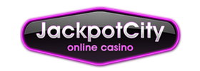 Jackpot City Casino