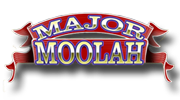 Major Moolah Rival Pokie