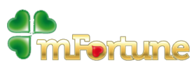 Mfortune Mobile Casino