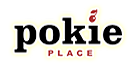 Pokie Place Casino Logo