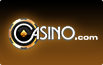 Casino.com Mobile