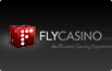 Fly Casino